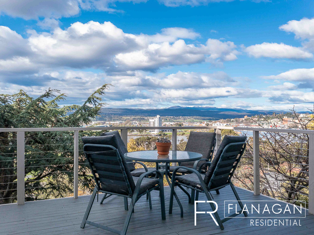 Flanagan Residential | Trevallyn | Paul Flanagan | For Sale