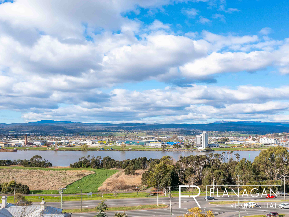 Flanagan Residential | Trevallyn | Paul Flanagan | For Sale