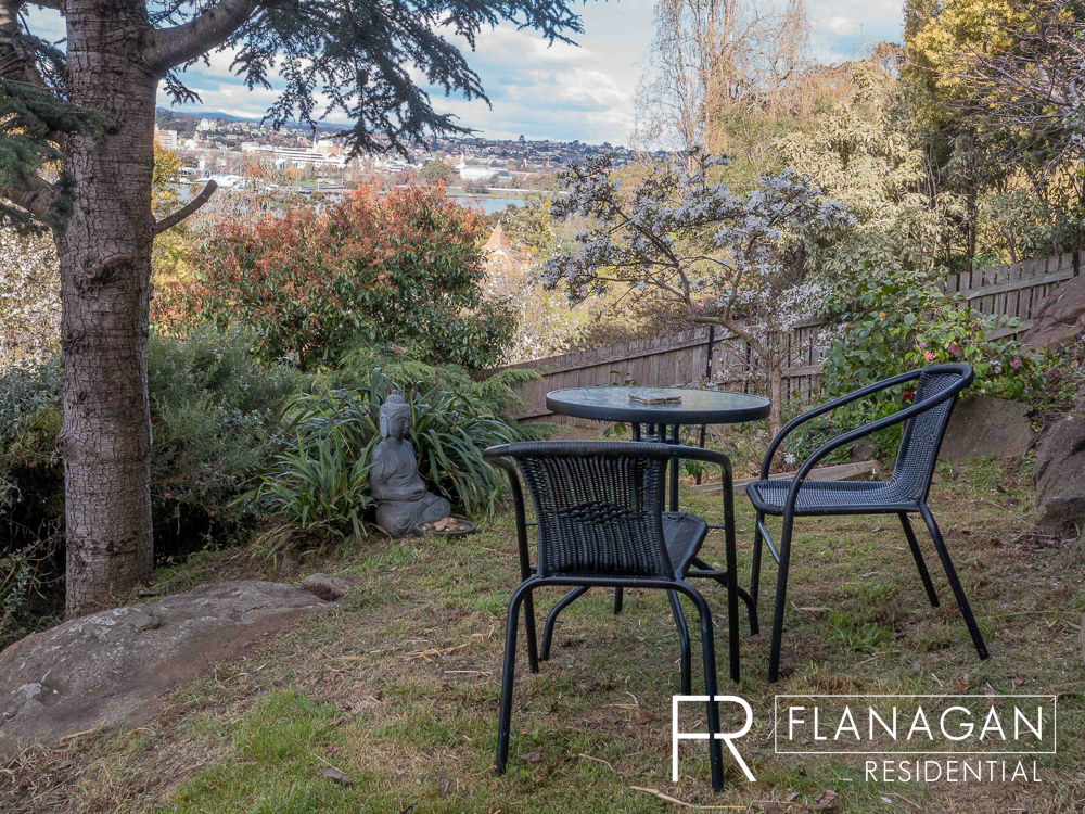 Flanagan Residential | Trevallyn | Paul Flanagan | For Sale