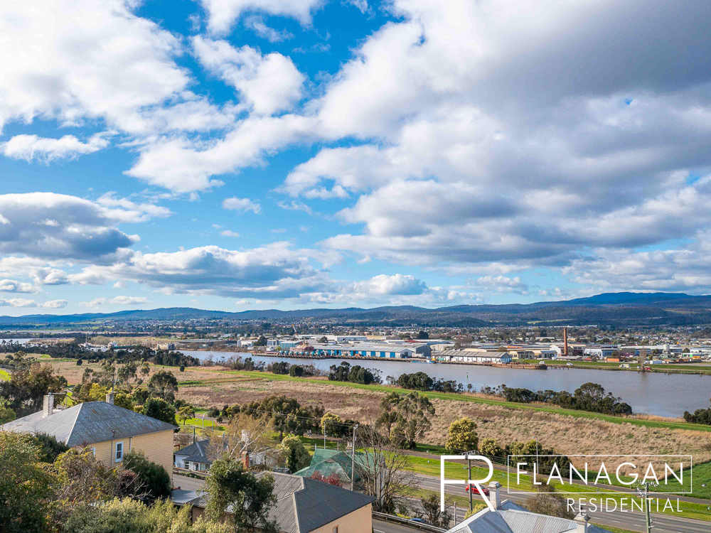 Flanagan Residential | Trevallyn | Paul Flanagan | For Sale