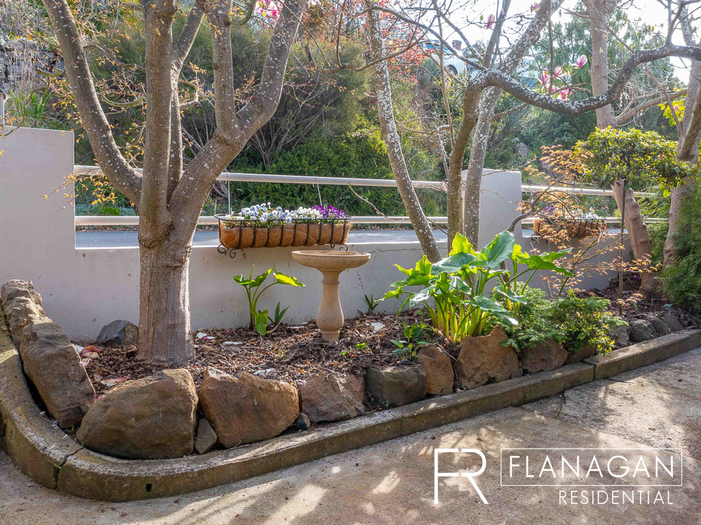 Flanagan Residential | Trevallyn | Paul Flanagan | For Sale