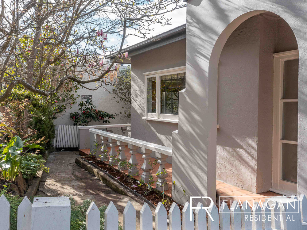 Flanagan Residential | Trevallyn | Paul Flanagan | For Sale