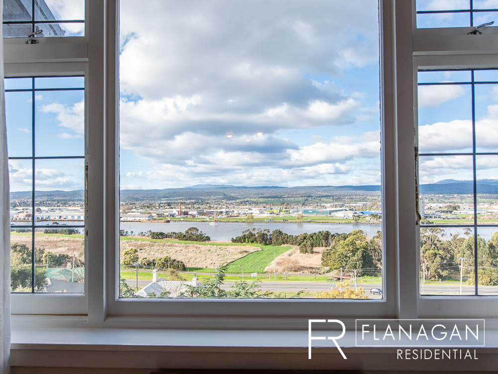 Flanagan Residential | Trevallyn | Paul Flanagan | For Sale