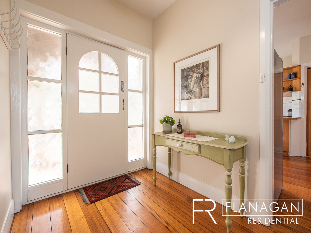 Flanagan Residential | Trevallyn | Paul Flanagan | For Sale