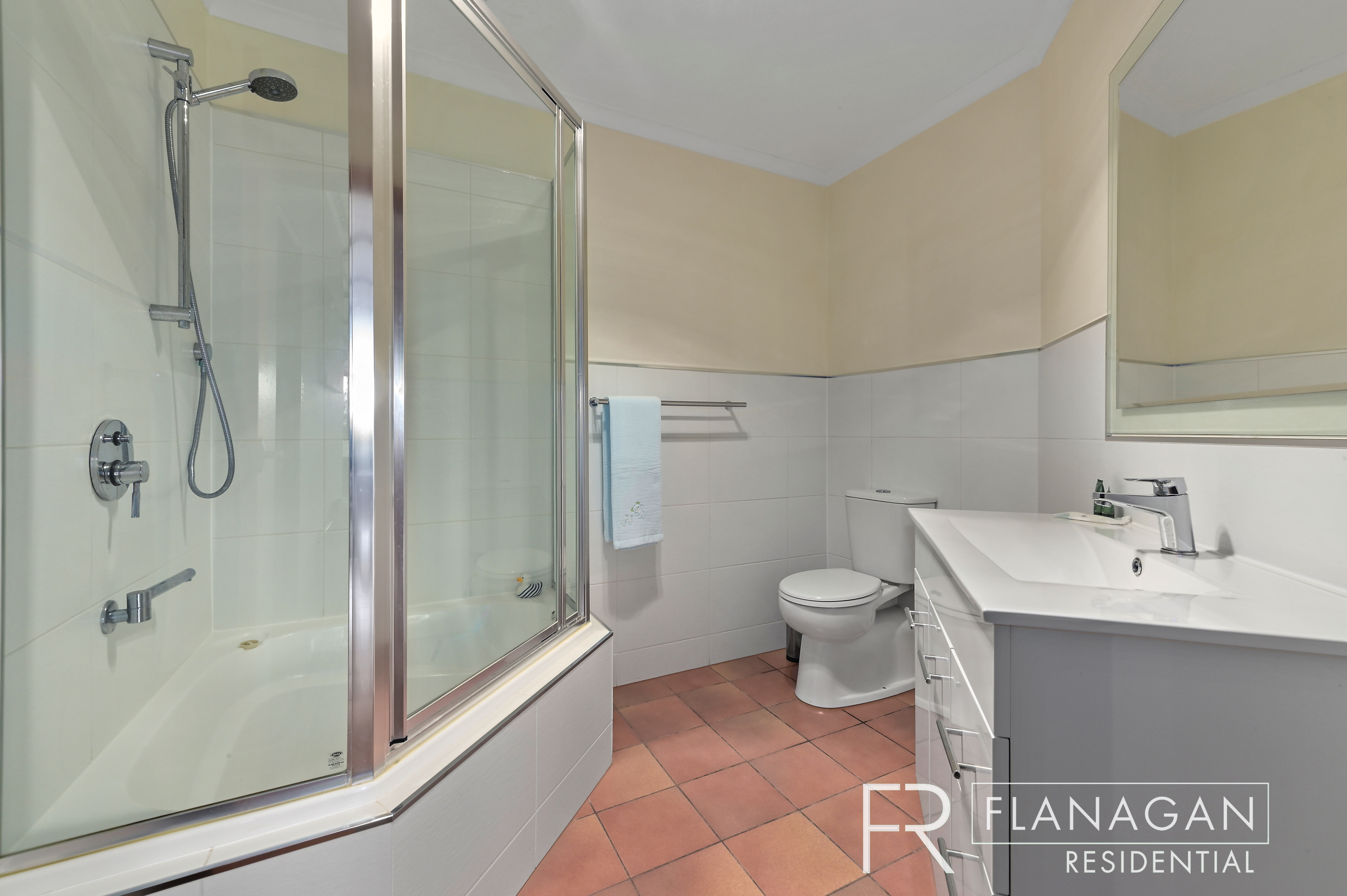 For Sale | Rae Smith | Flanagan Residential | Grindelwald