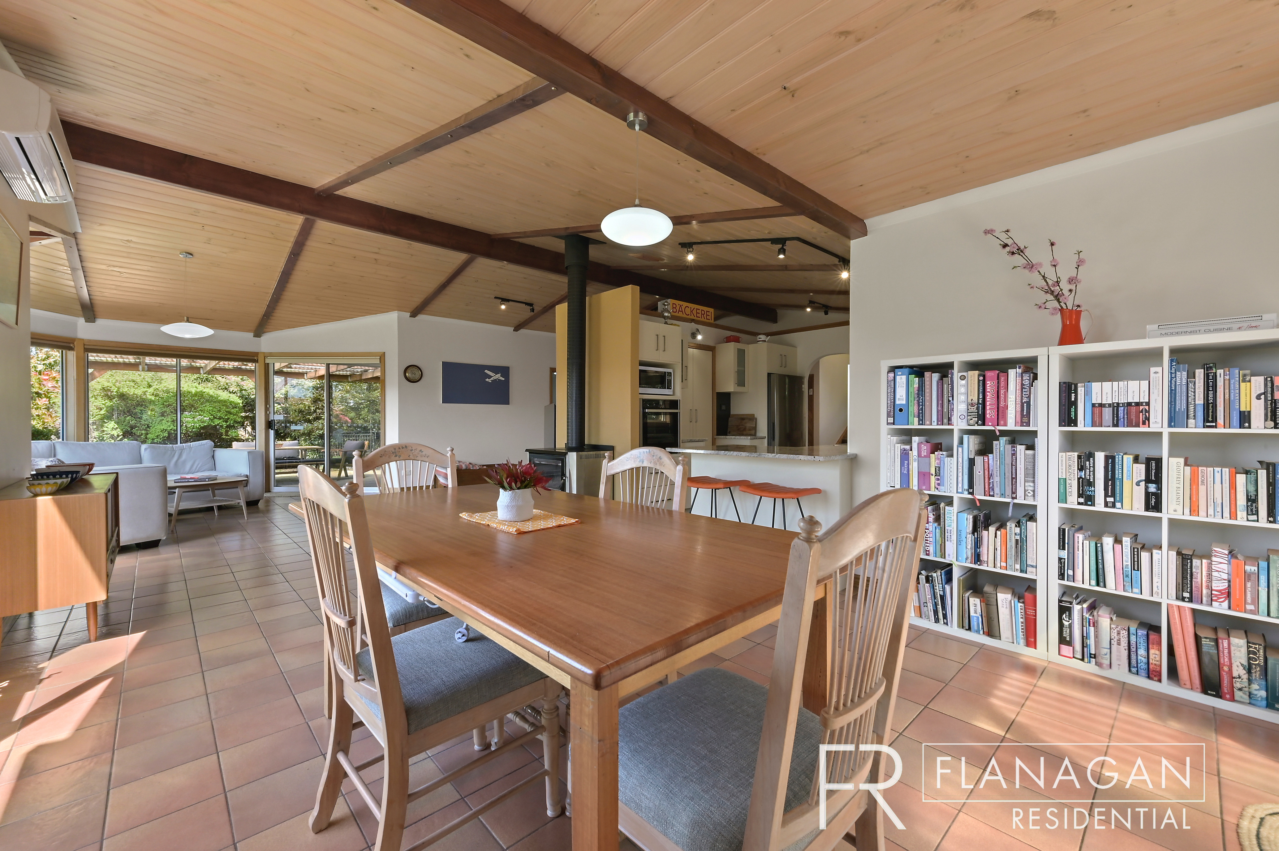 For Sale | Rae Smith | Flanagan Residential | Grindelwald