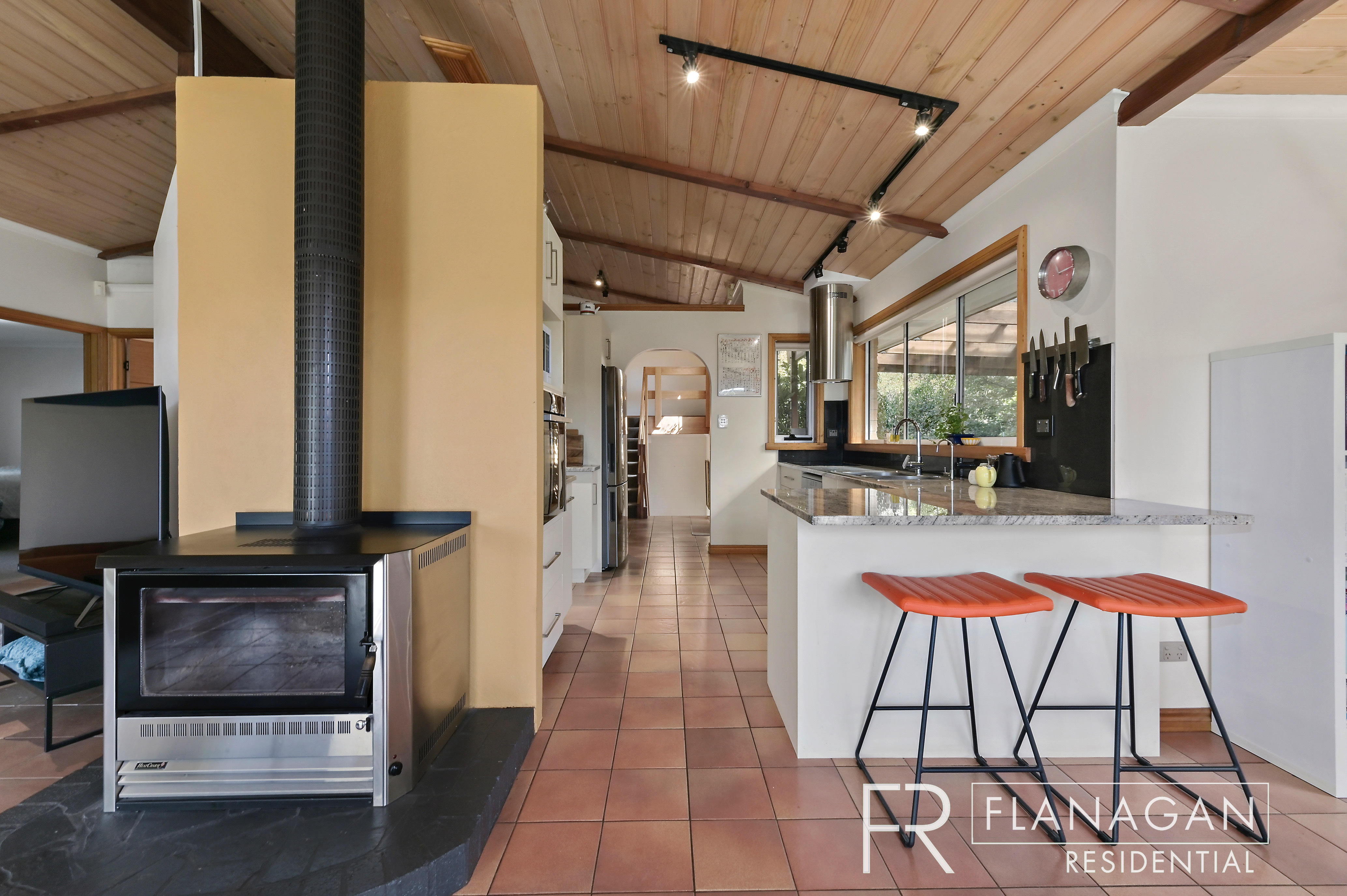 For Sale | Rae Smith | Flanagan Residential | Grindelwald
