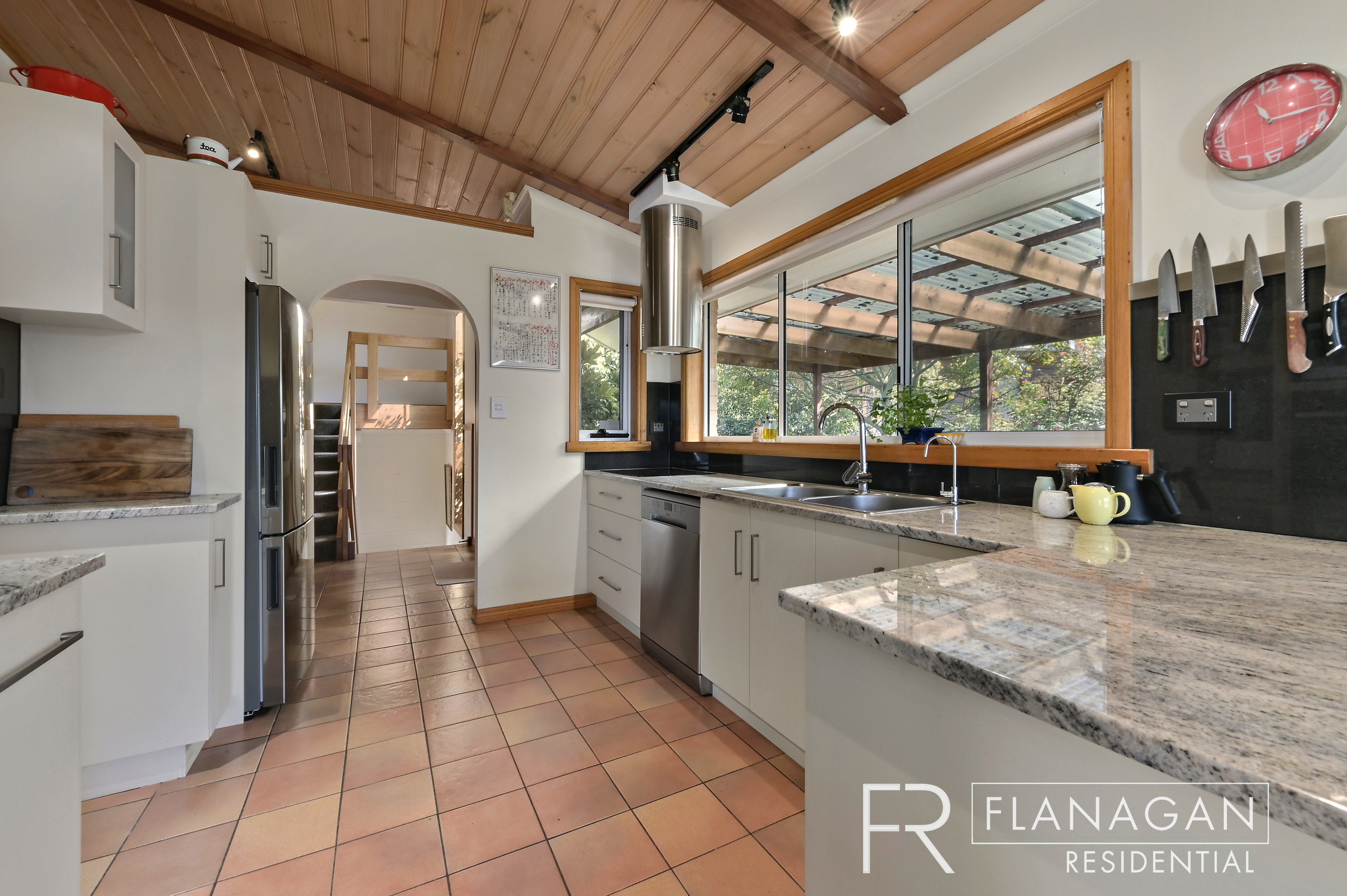 For Sale | Rae Smith | Flanagan Residential | Grindelwald