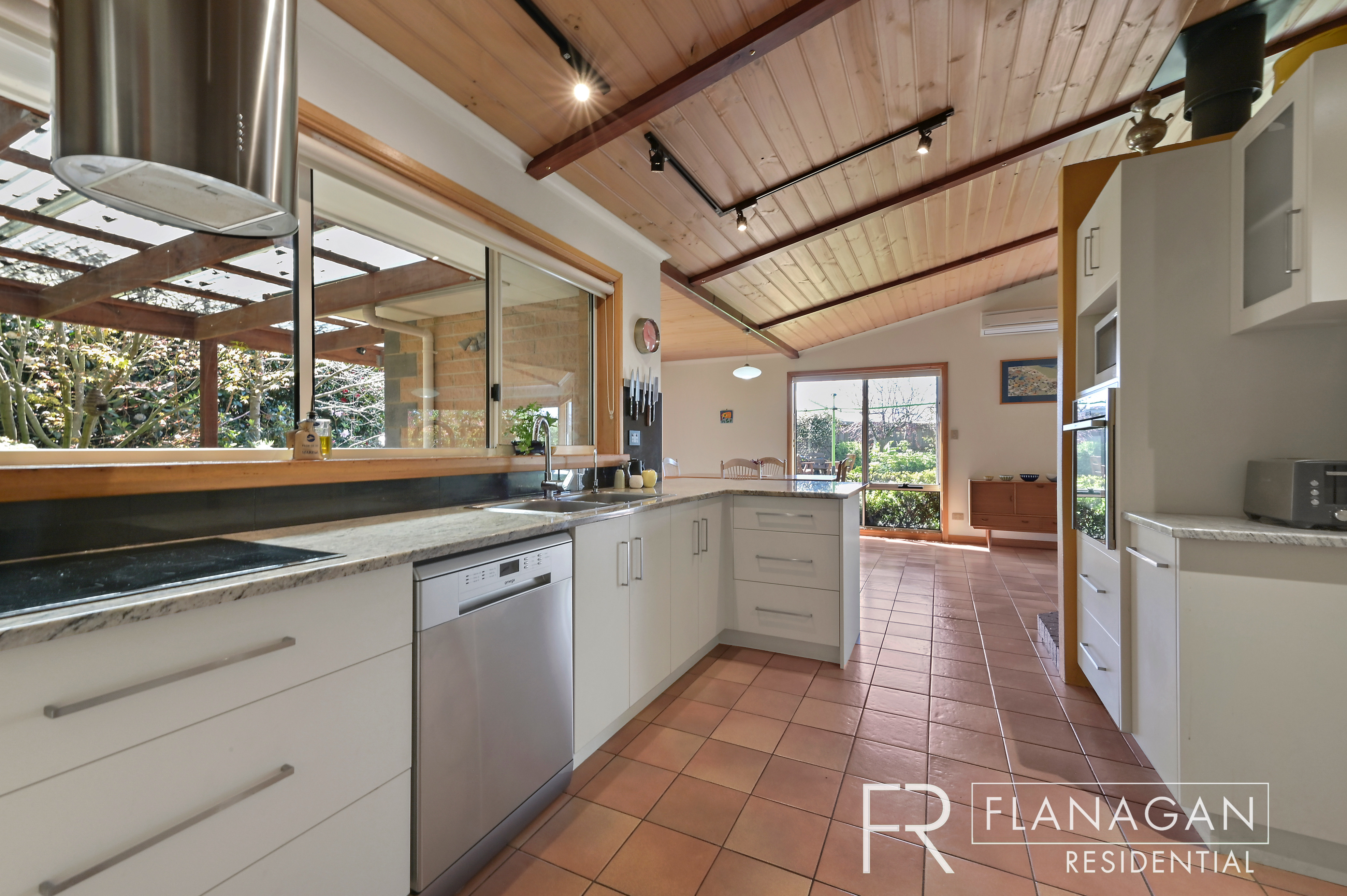 For Sale | Rae Smith | Flanagan Residential | Grindelwald