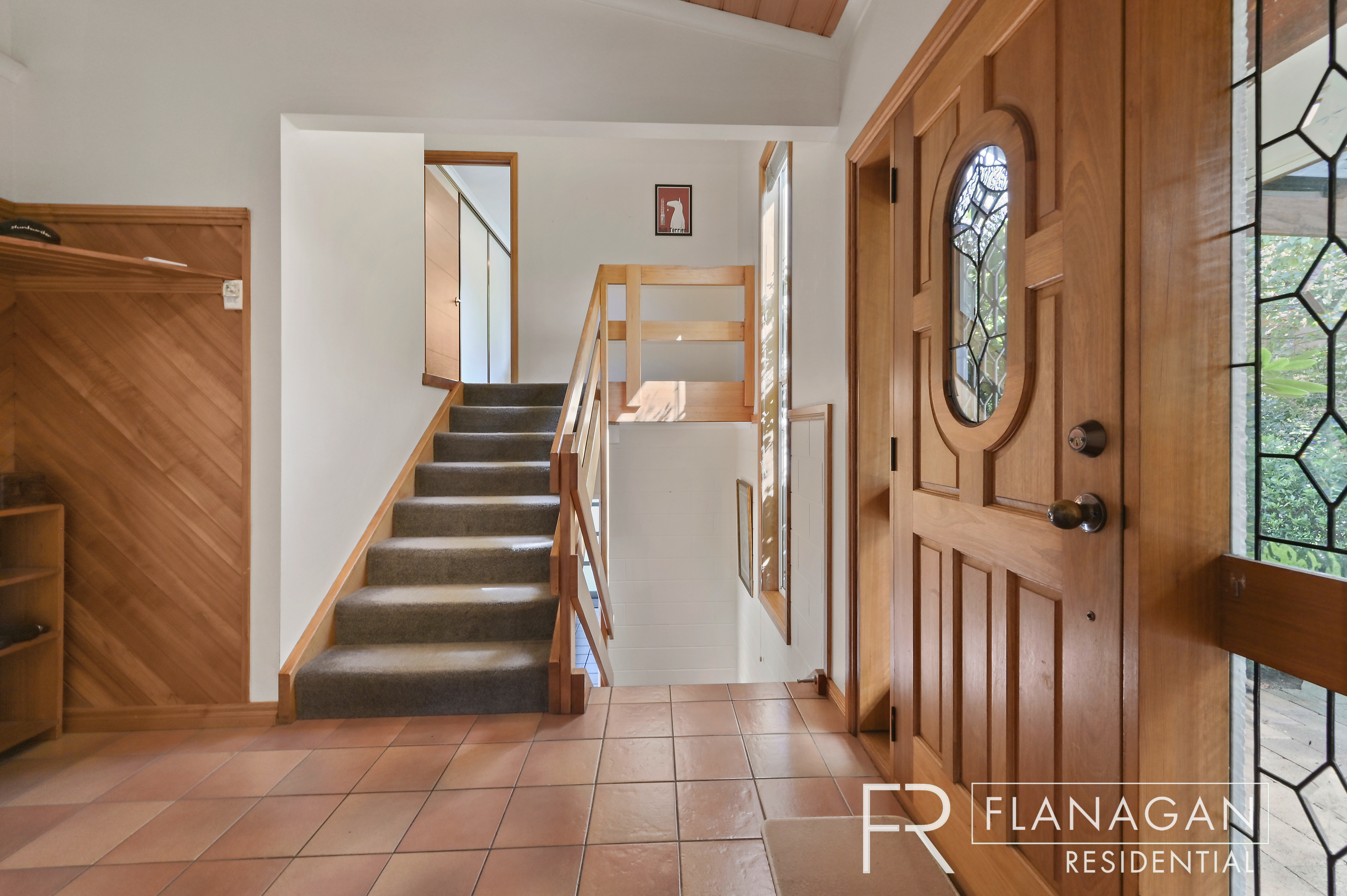 For Sale | Rae Smith | Flanagan Residential | Grindelwald