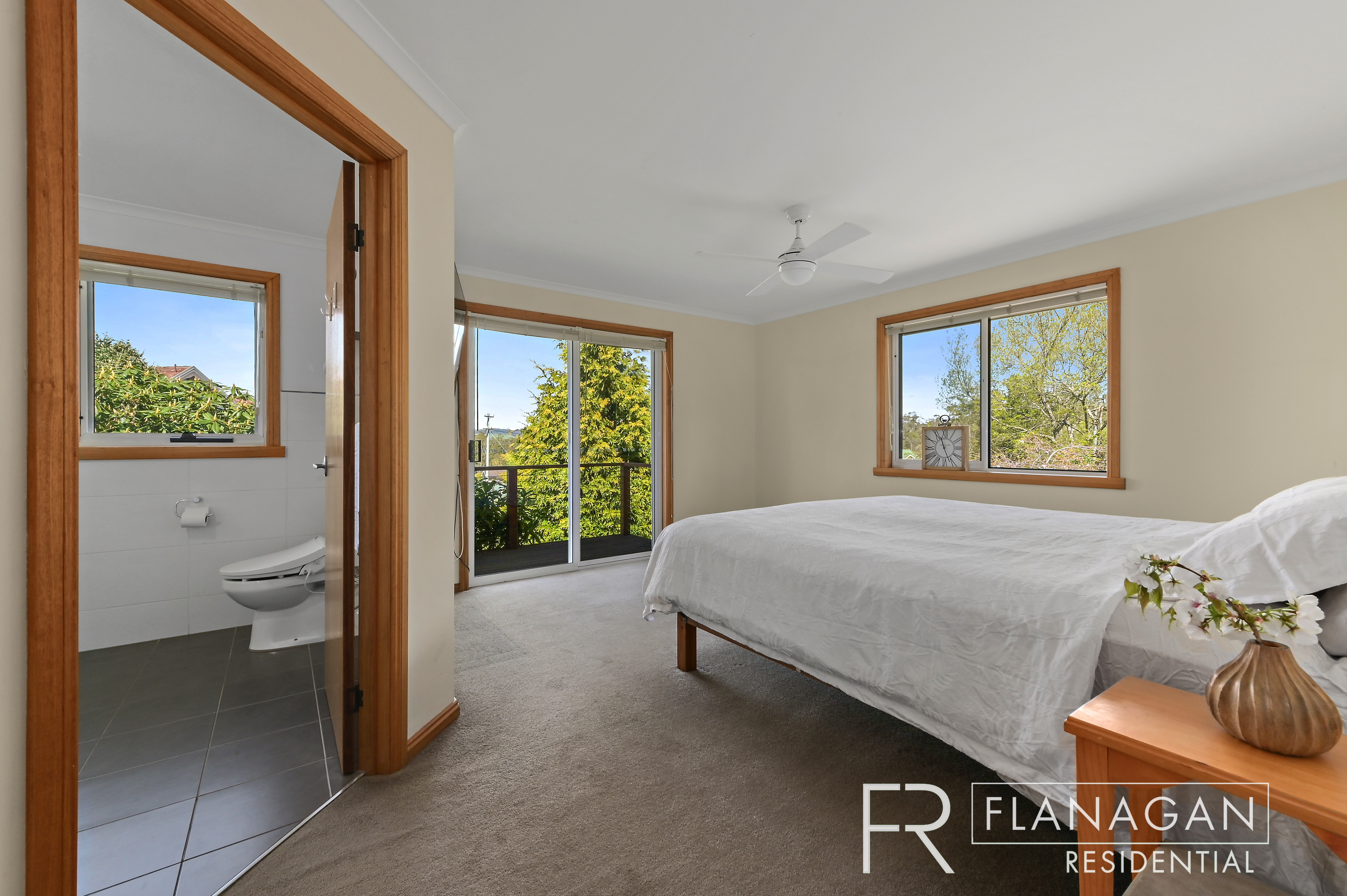 For Sale | Rae Smith | Flanagan Residential | Grindelwald