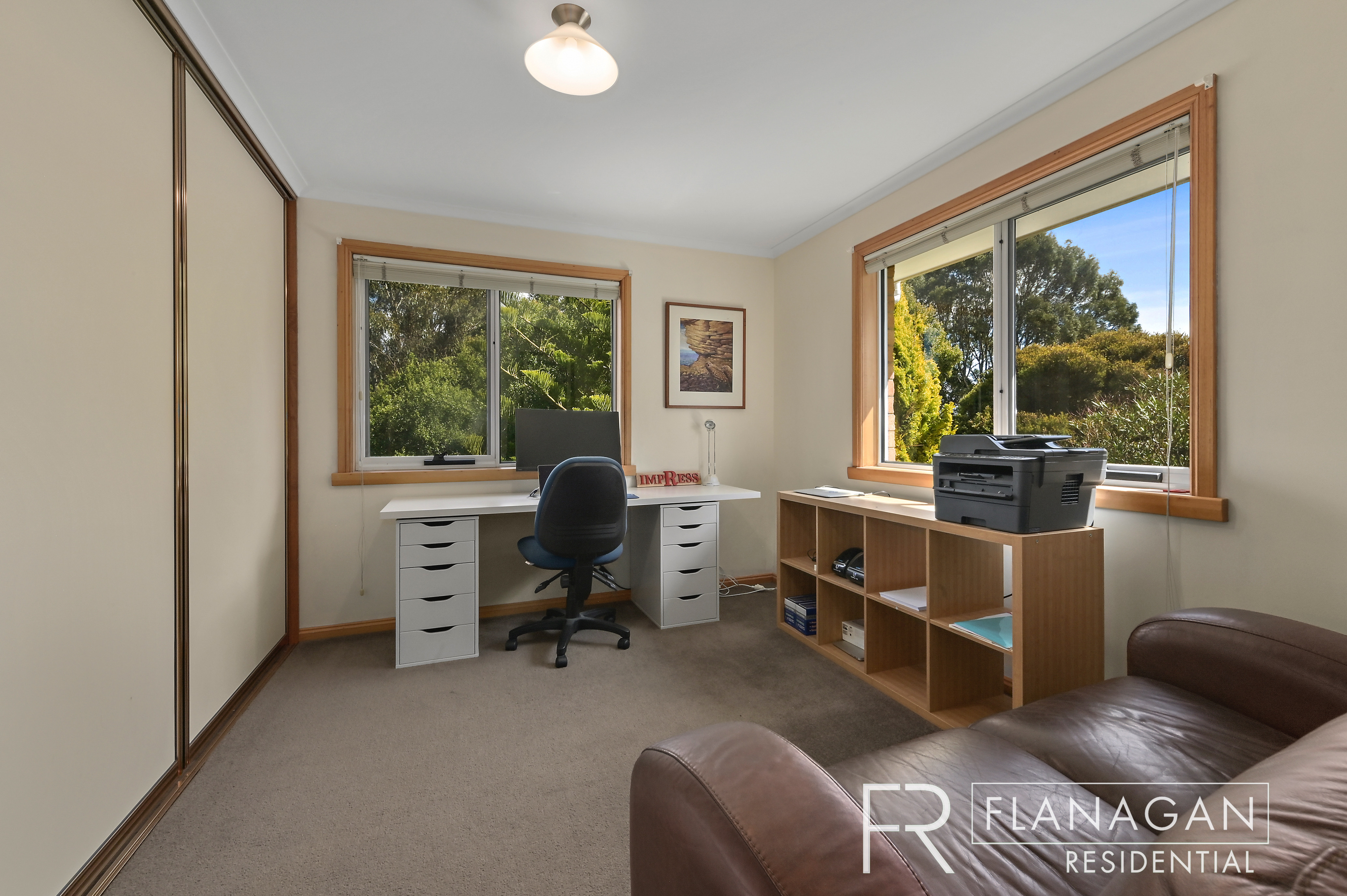 For Sale | Rae Smith | Flanagan Residential | Grindelwald