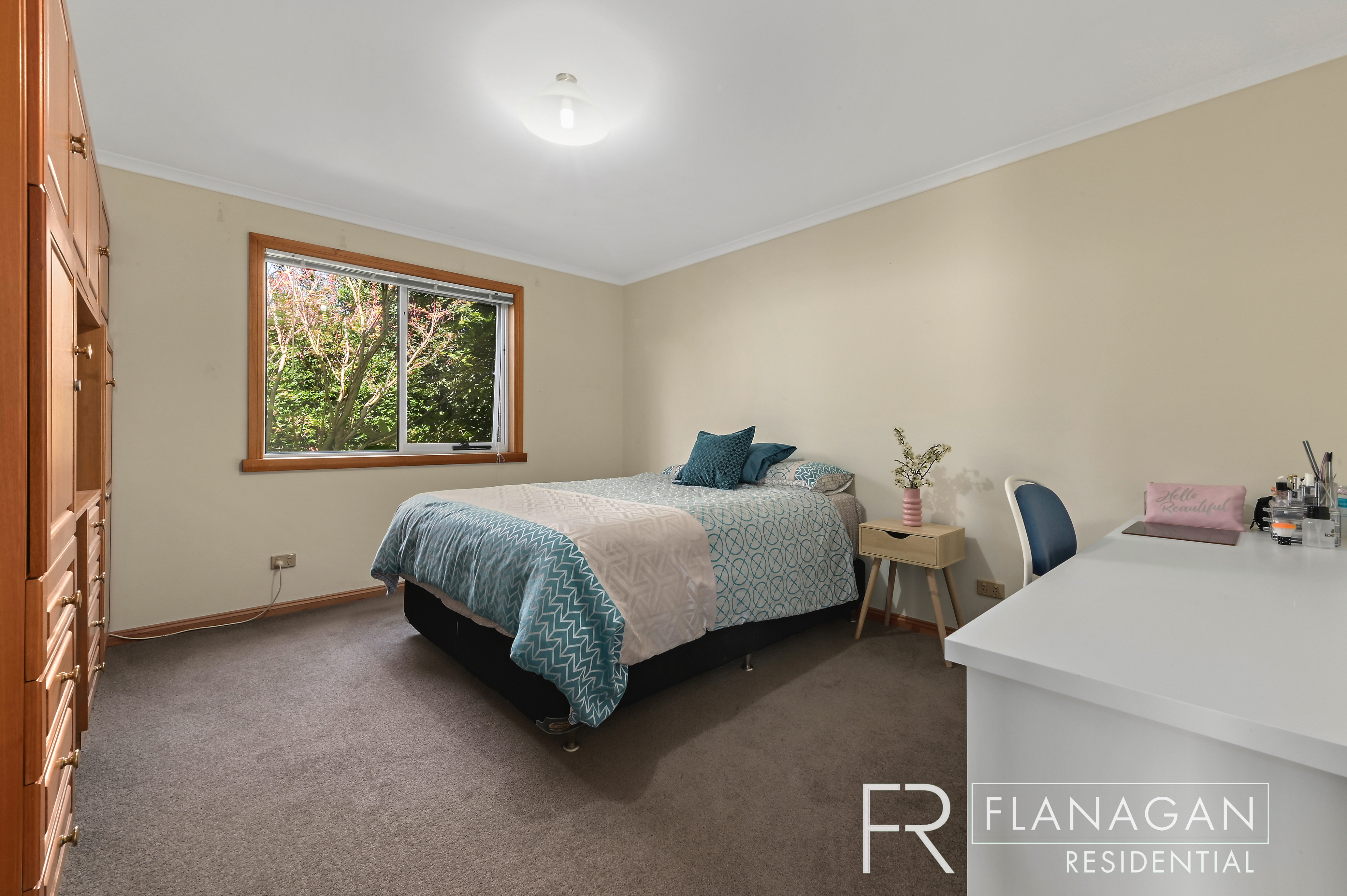 For Sale | Rae Smith | Flanagan Residential | Grindelwald