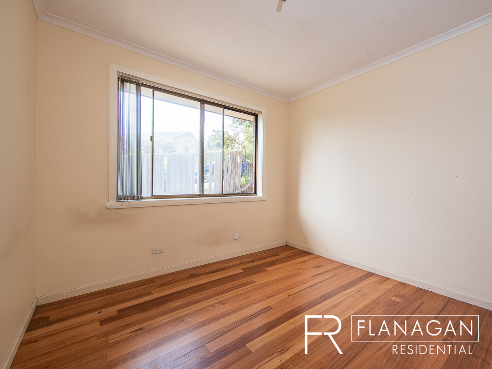 For Sale | Flanagan Residential | Trevallyn | Paul Flanagan