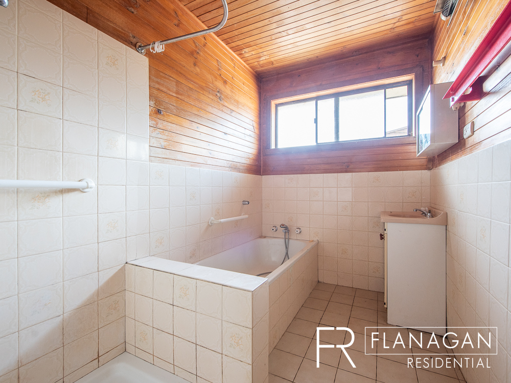 For Sale | Flanagan Residential | Trevallyn | Paul Flanagan