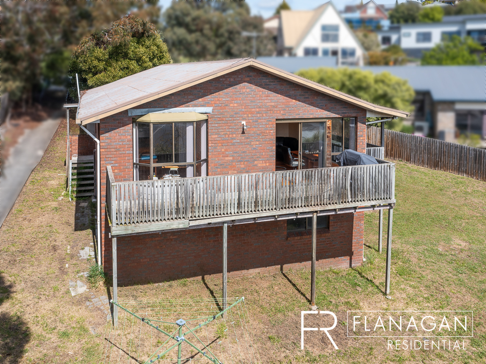 For Sale | Flanagan Residential | Trevallyn | Paul Flanagan
