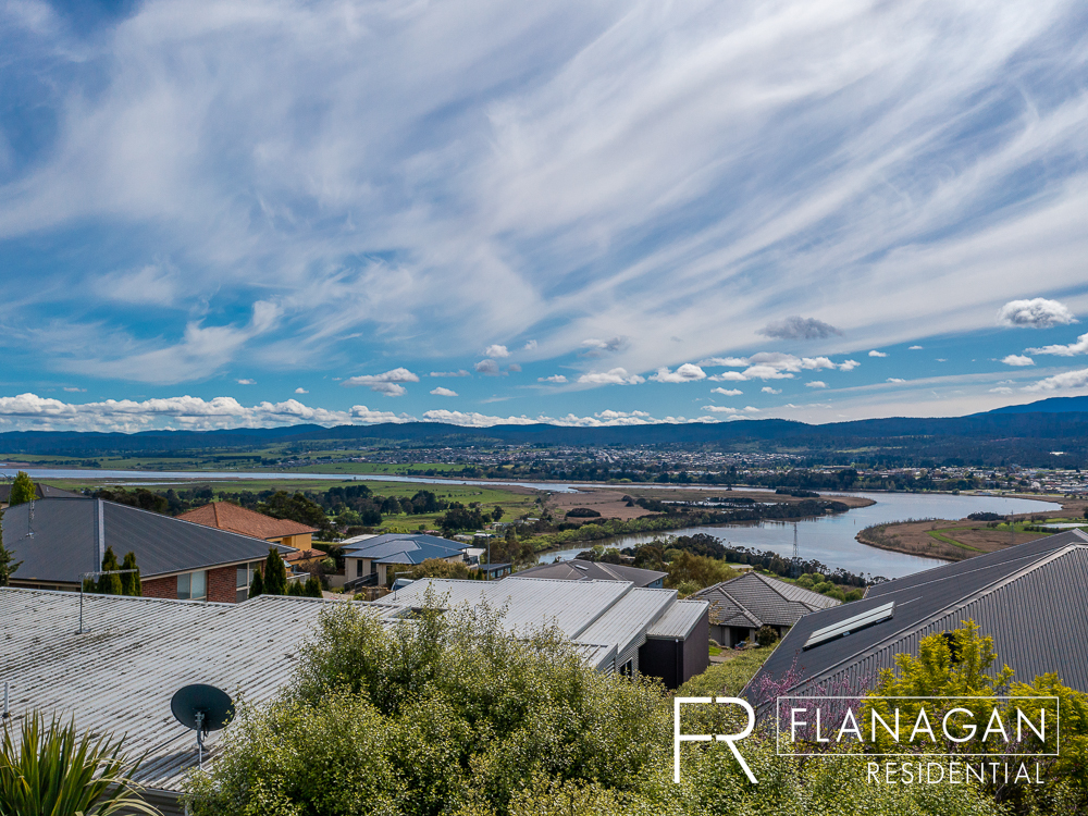 For Sale | Flanagan Residential | Trevallyn | Paul Flanagan