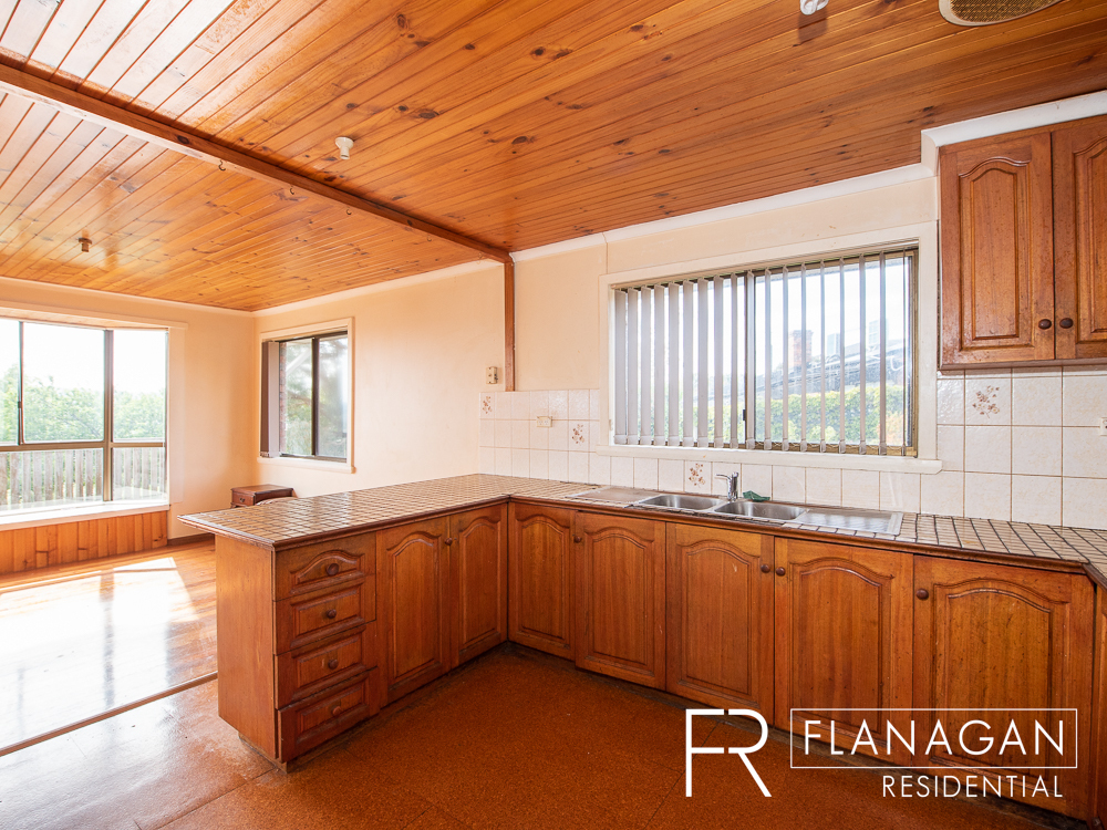 For Sale | Flanagan Residential | Trevallyn | Paul Flanagan