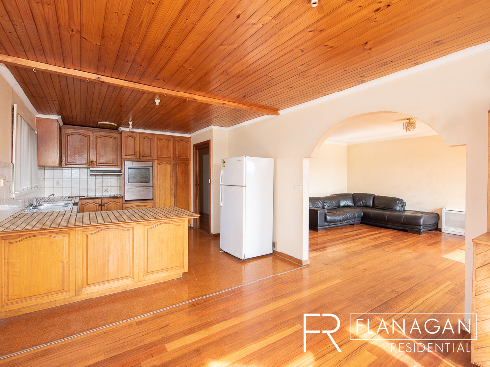 For Sale | Flanagan Residential | Trevallyn | Paul Flanagan