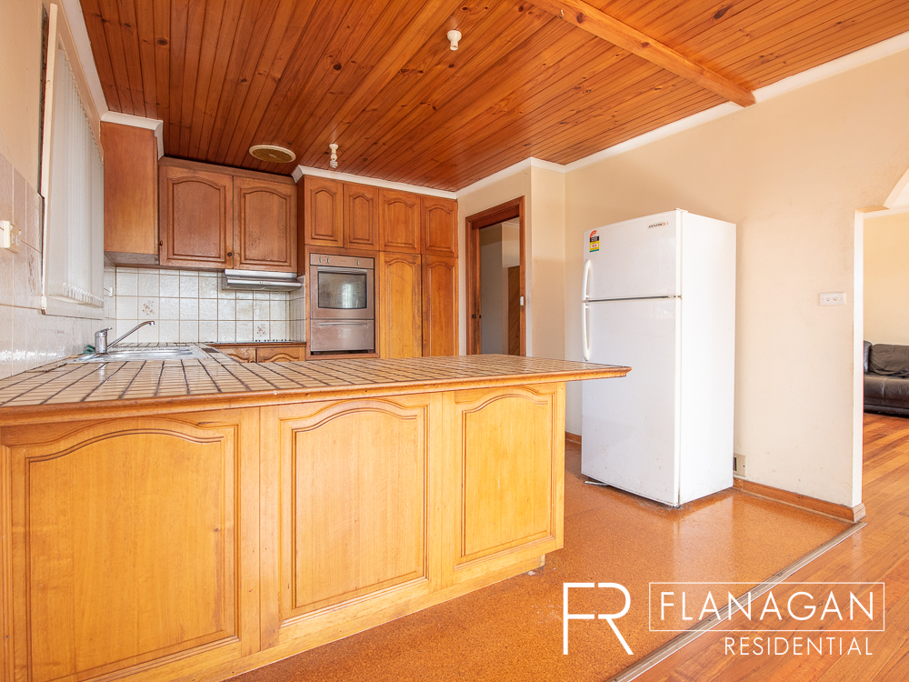 For Sale | Flanagan Residential | Trevallyn | Paul Flanagan