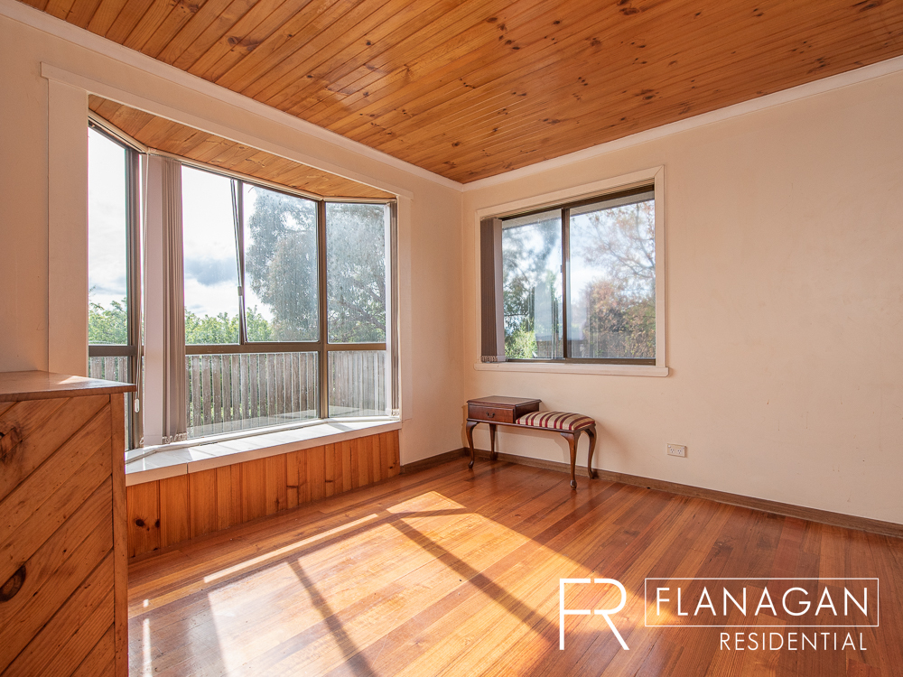 For Sale | Flanagan Residential | Trevallyn | Paul Flanagan