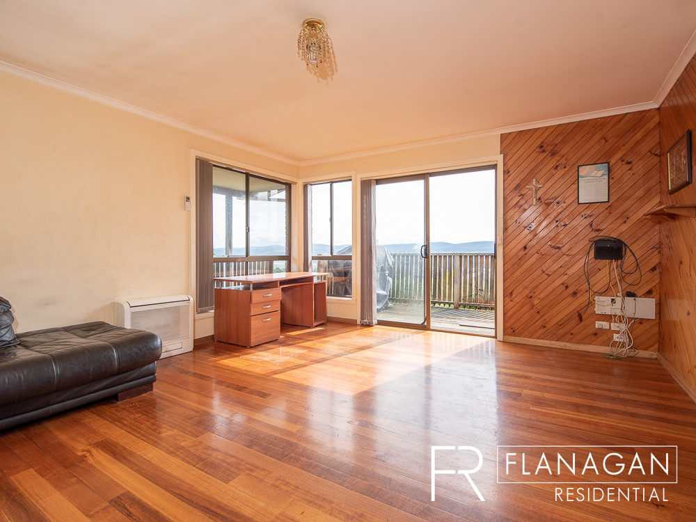 For Sale | Flanagan Residential | Trevallyn | Paul Flanagan