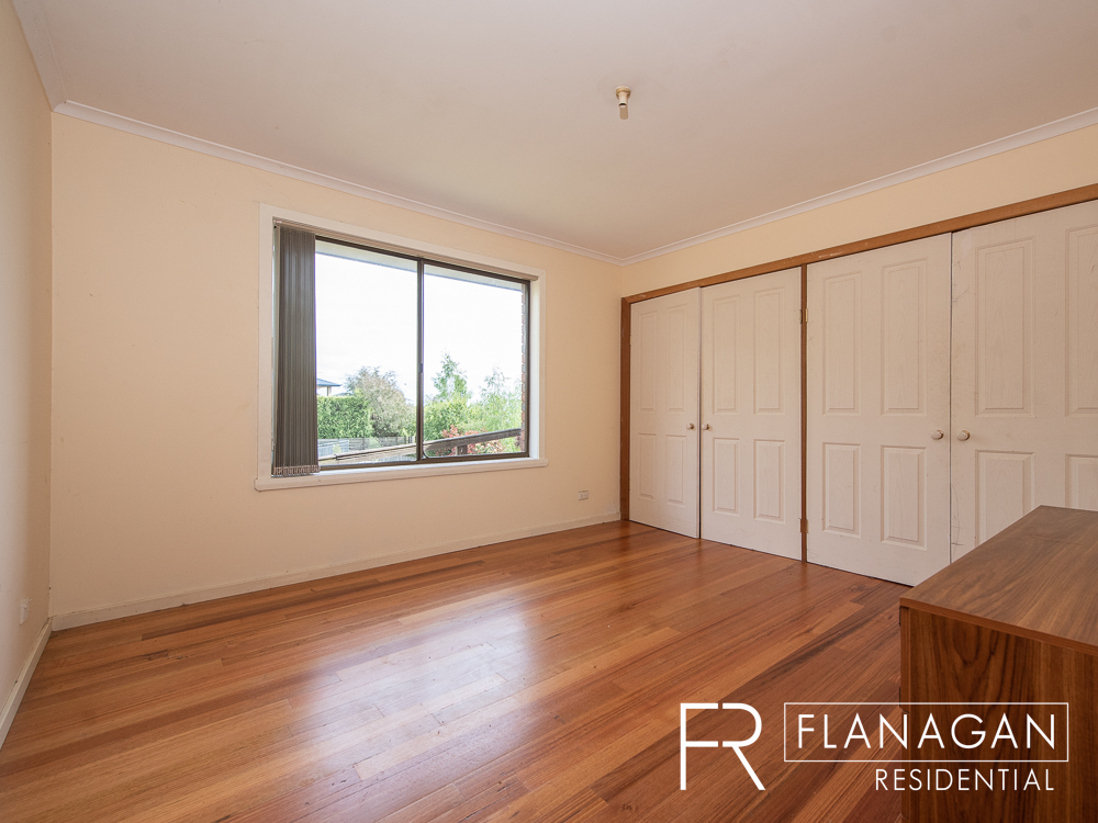 For Sale | Flanagan Residential | Trevallyn | Paul Flanagan