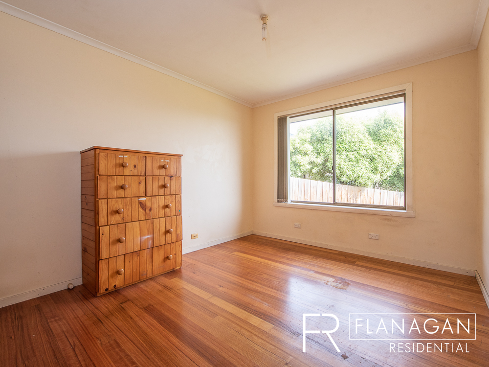 For Sale | Flanagan Residential | Trevallyn | Paul Flanagan