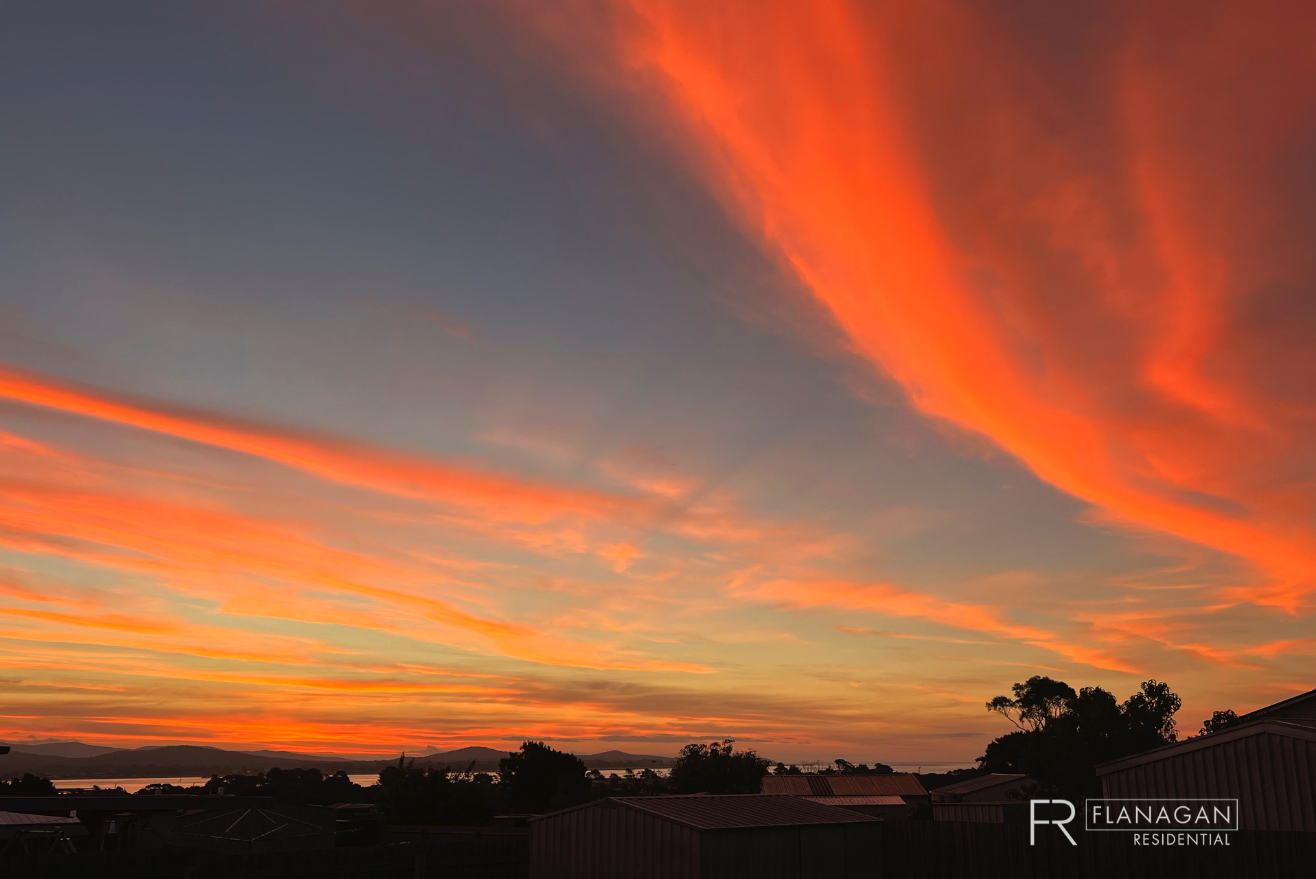 For Sale | Flanagan Residential | Paul Flanagan | George Town