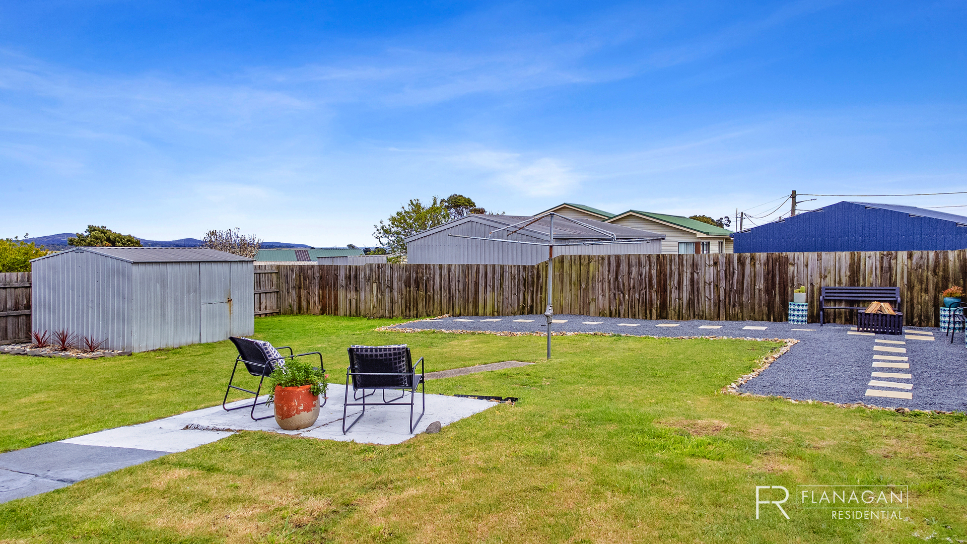 For Sale | Flanagan Residential | Paul Flanagan | George Town