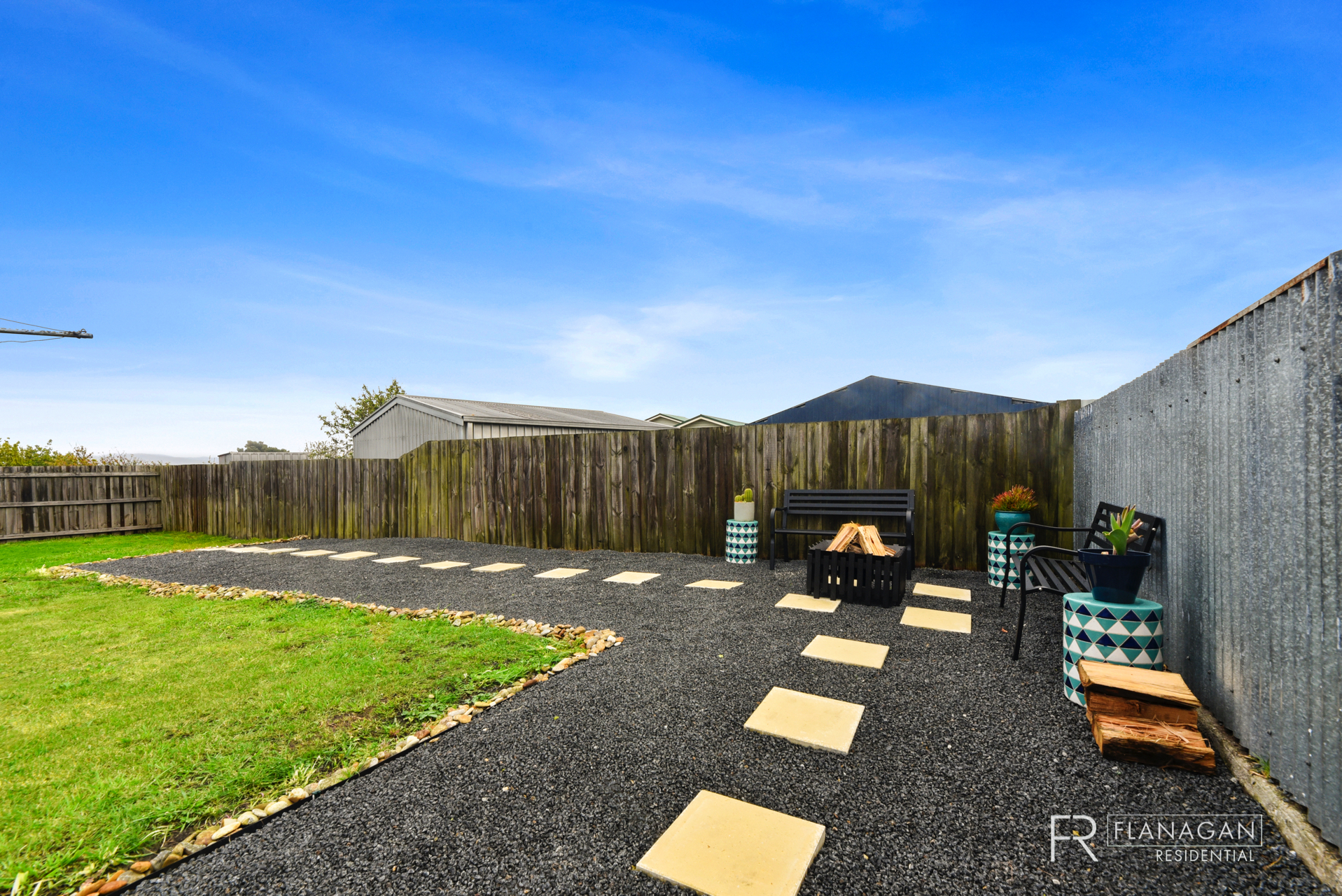 For Sale | Flanagan Residential | Paul Flanagan | George Town