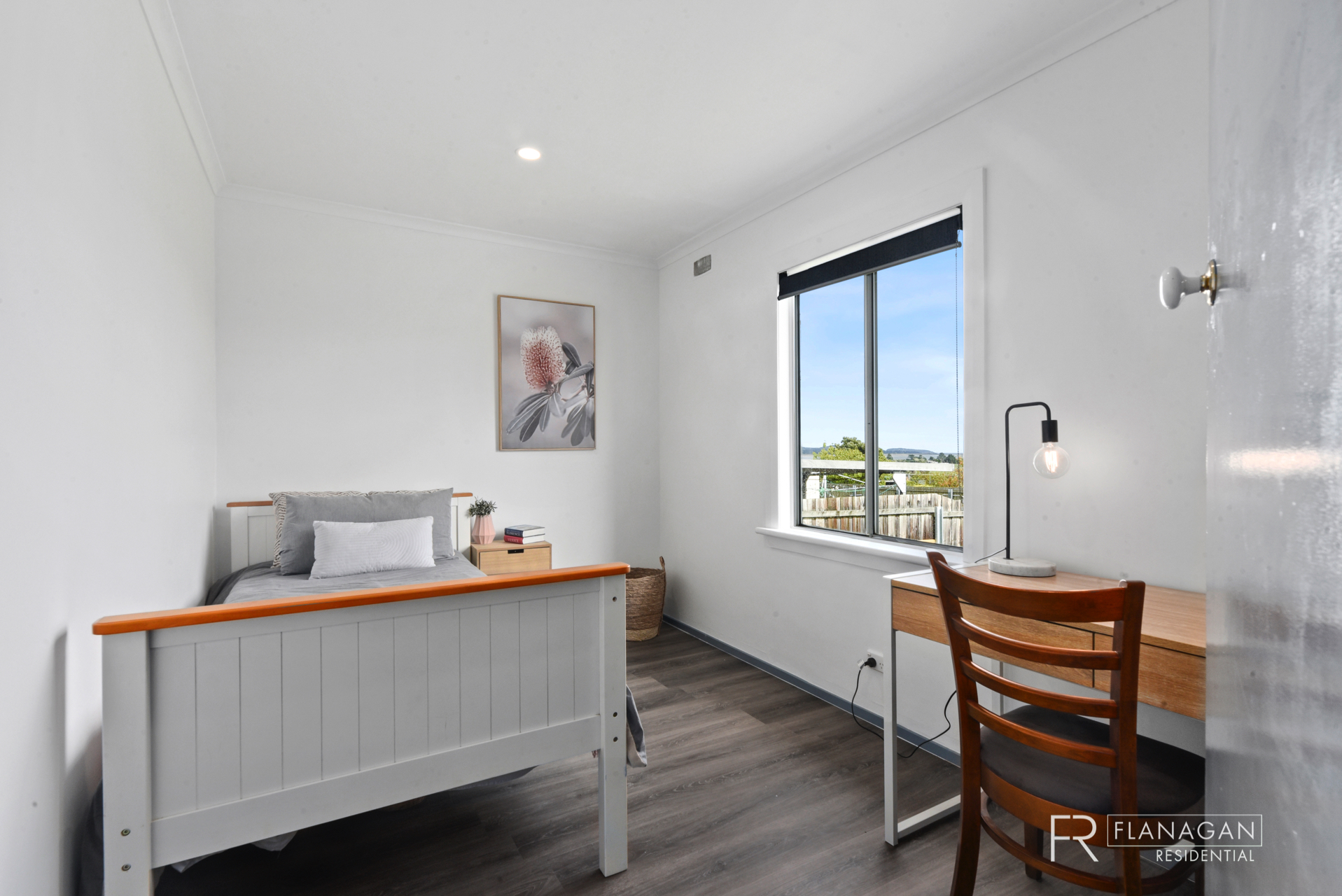 For Sale | Flanagan Residential | Paul Flanagan | George Town