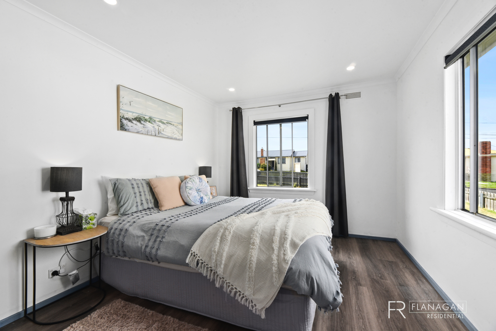 For Sale | Flanagan Residential | Paul Flanagan | George Town