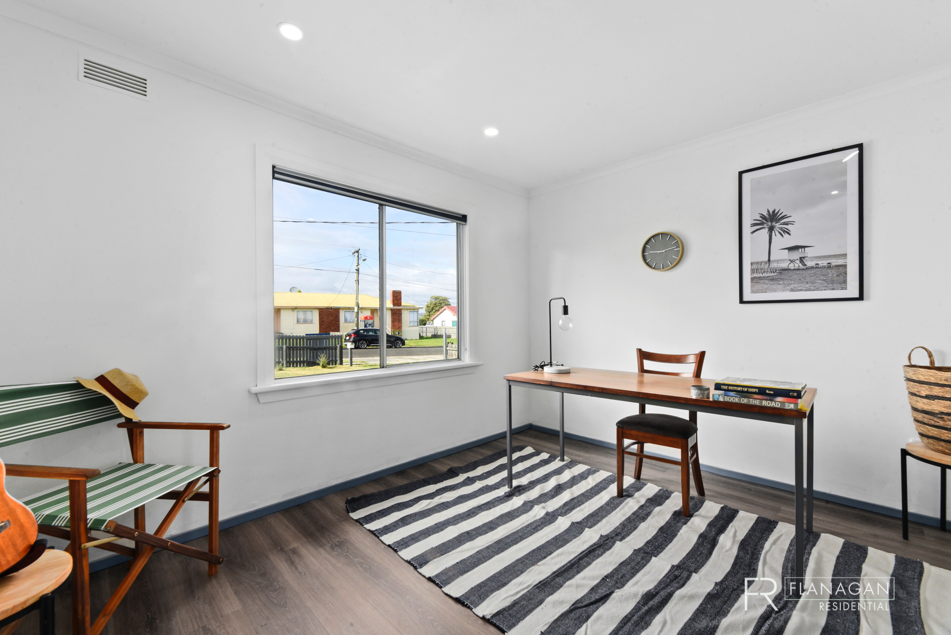 For Sale | Flanagan Residential | Paul Flanagan | George Town