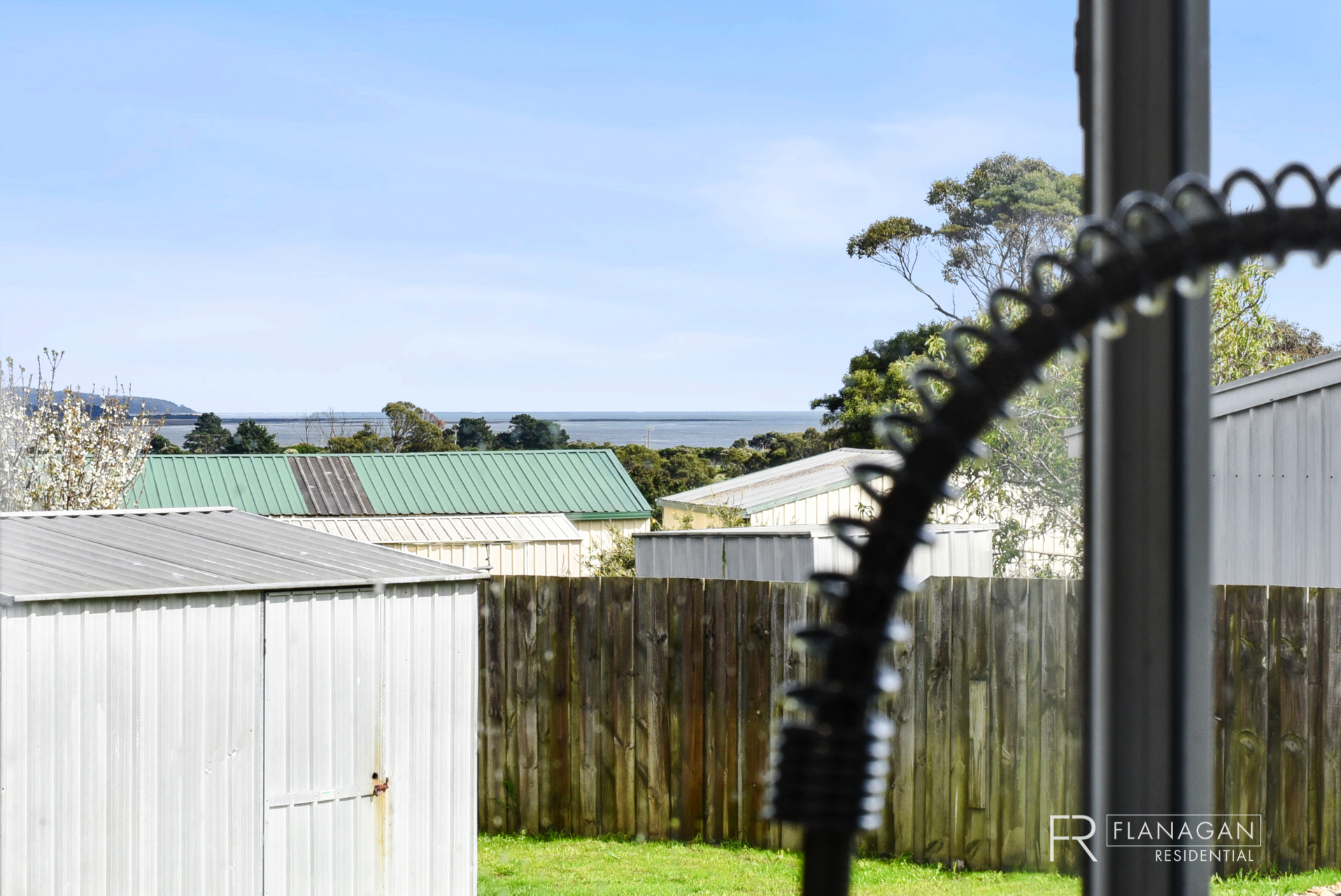 For Sale | Flanagan Residential | Paul Flanagan | George Town