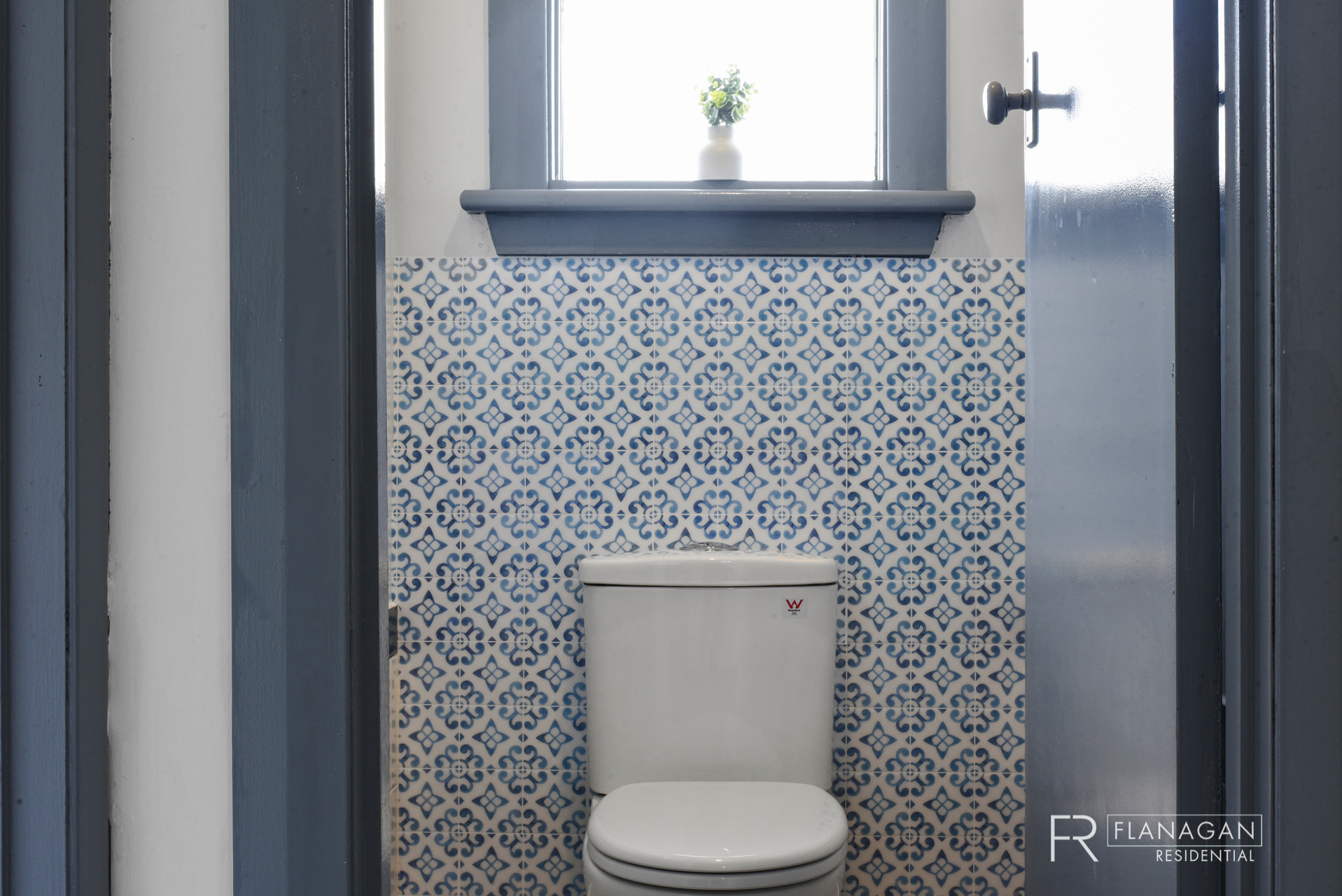 For Sale | Flanagan Residential | Paul Flanagan | George Town