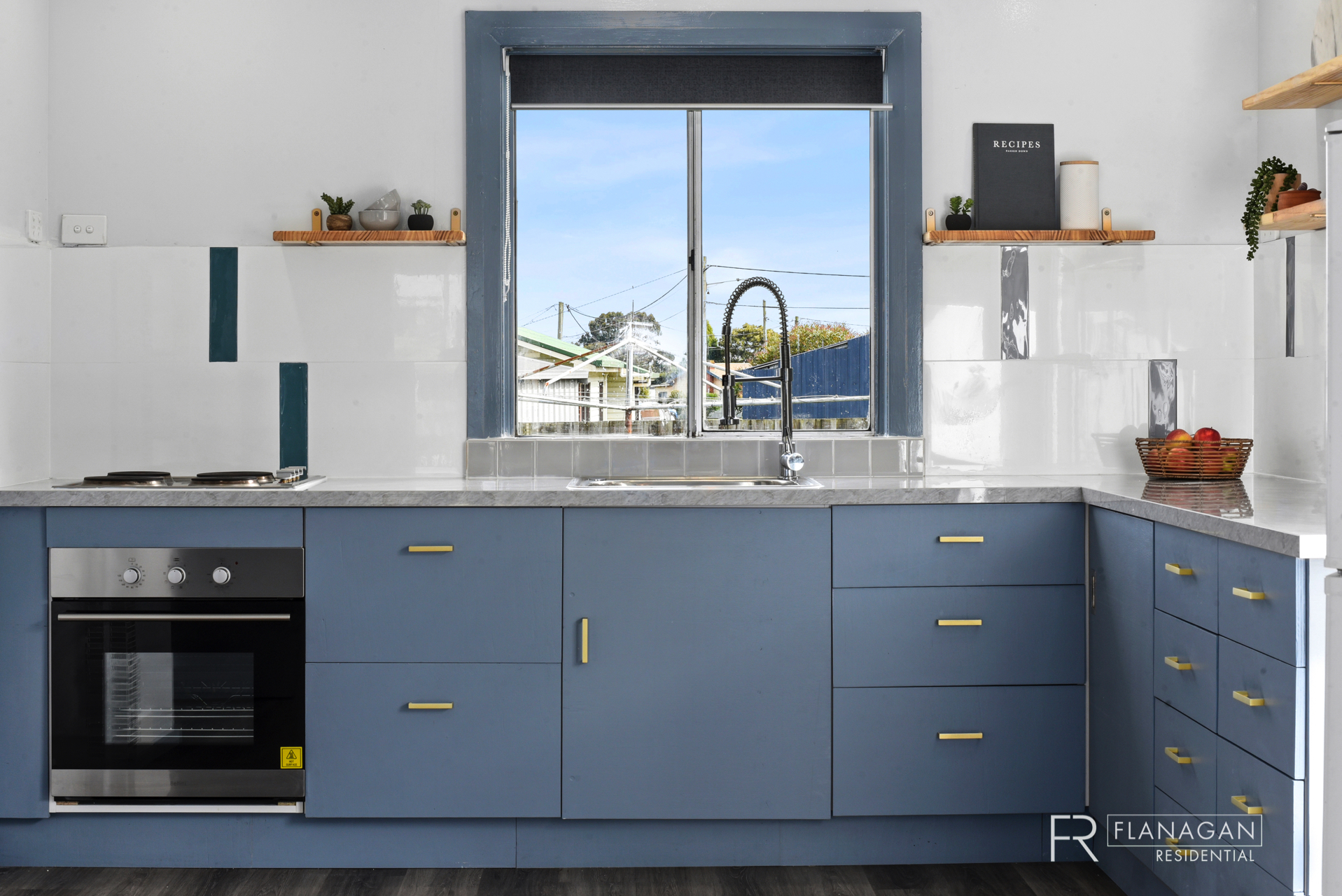 For Sale | Flanagan Residential | Paul Flanagan | George Town