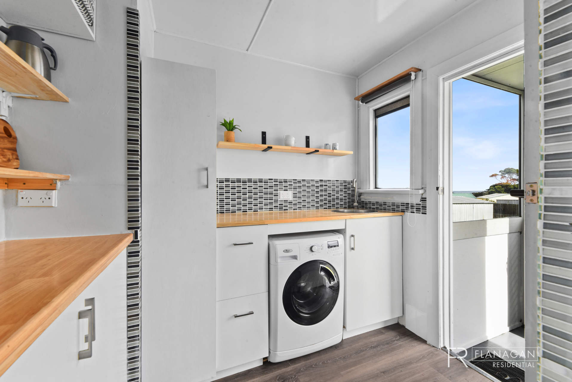 For Sale | Flanagan Residential | Paul Flanagan | George Town