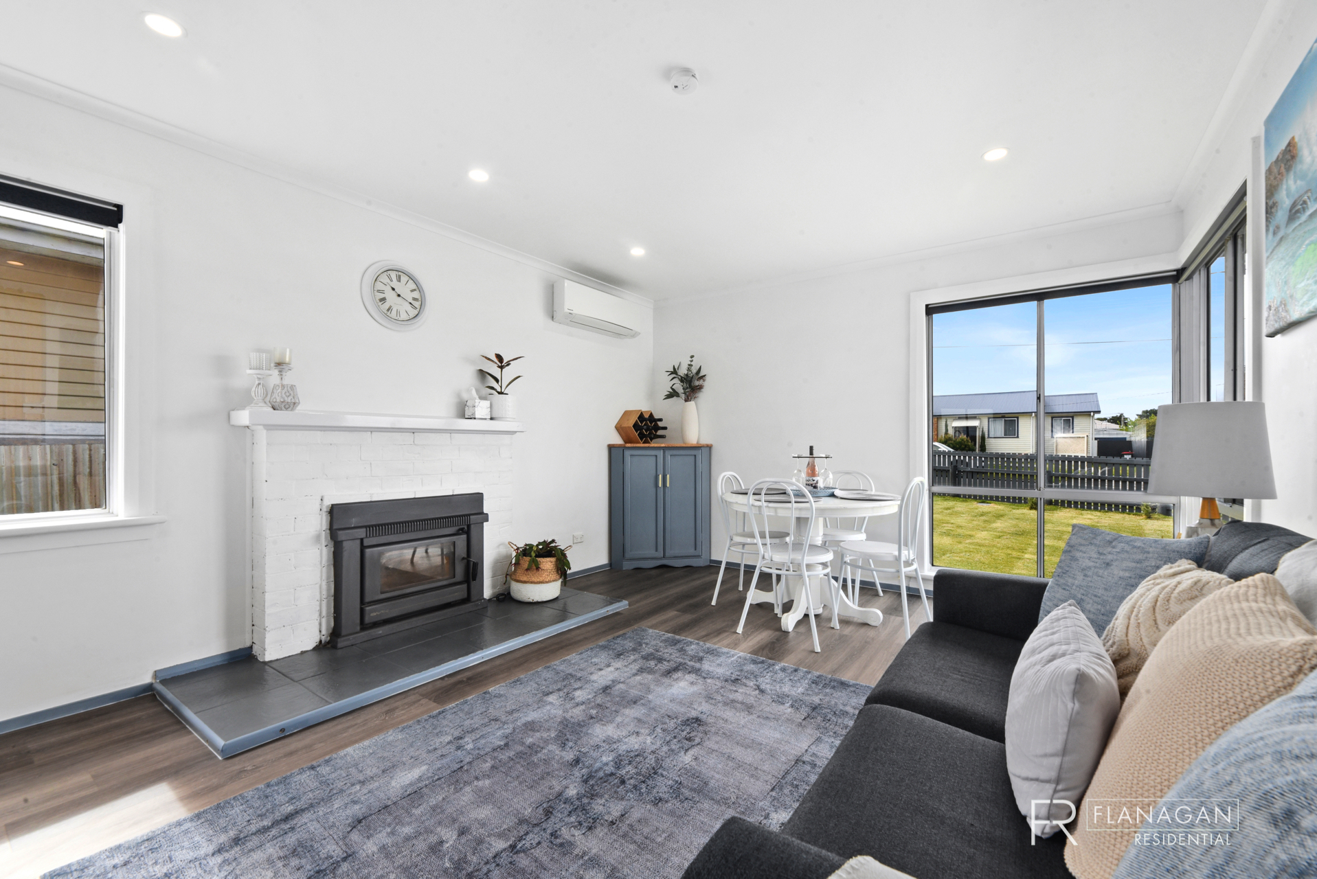 For Sale | Flanagan Residential | Paul Flanagan | George Town