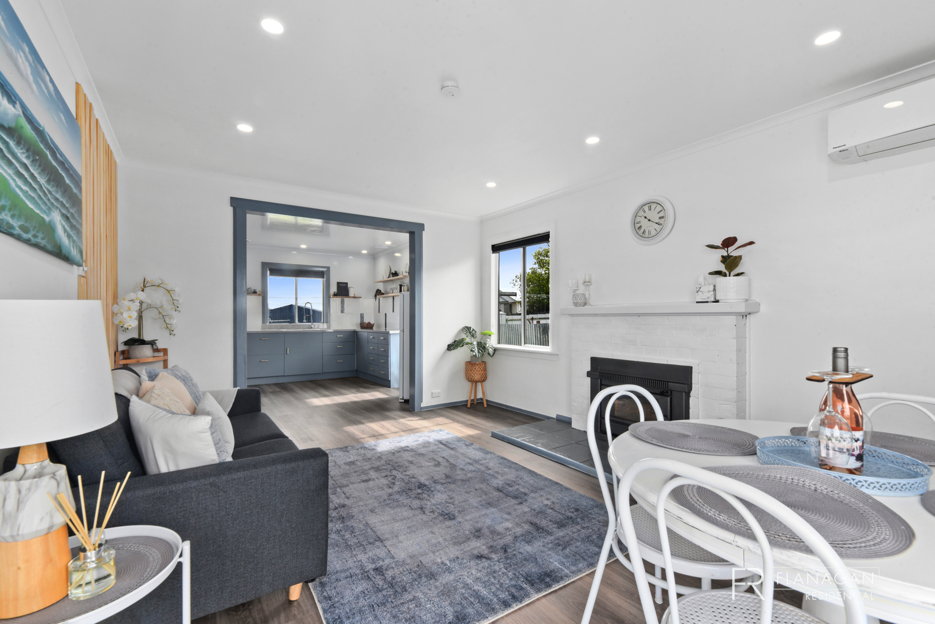 For Sale | Flanagan Residential | Paul Flanagan | George Town