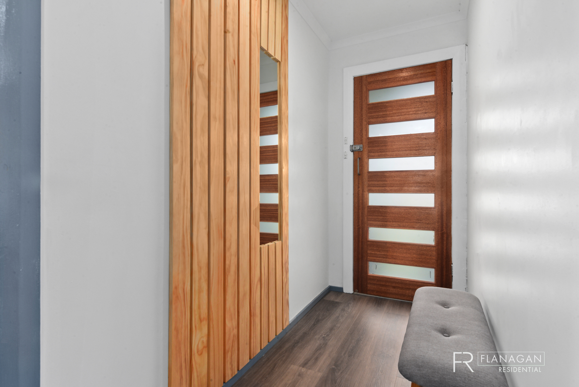 For Sale | Flanagan Residential | Paul Flanagan | George Town