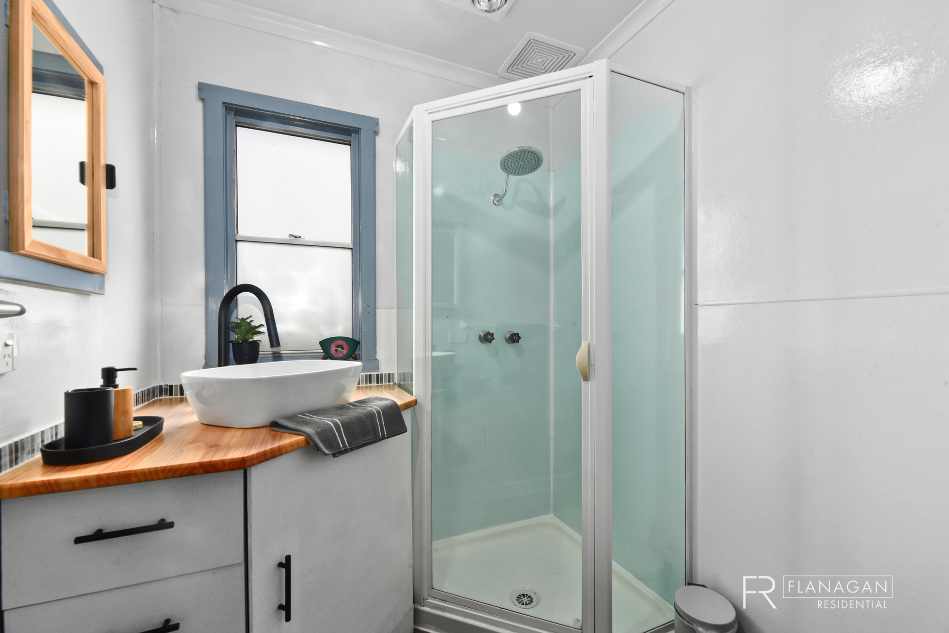 For Sale | Flanagan Residential | Paul Flanagan | George Town