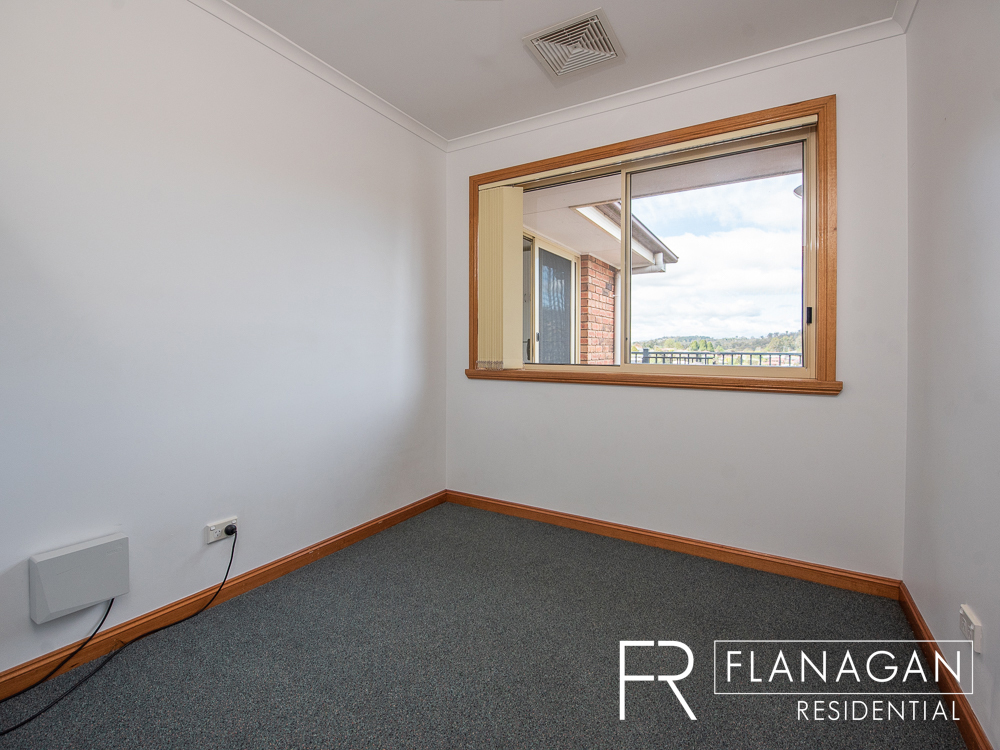 Flanagan Residential | For Sale | Trevallyn | Paul Flanagan