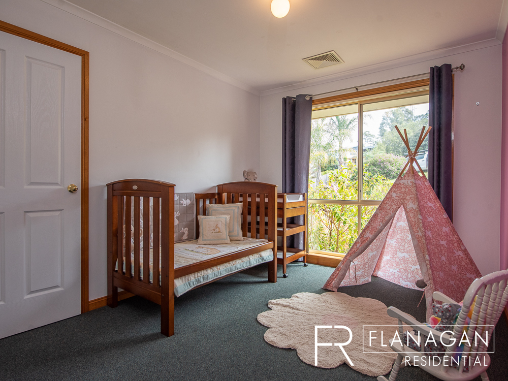 Flanagan Residential | For Sale | Trevallyn | Paul Flanagan