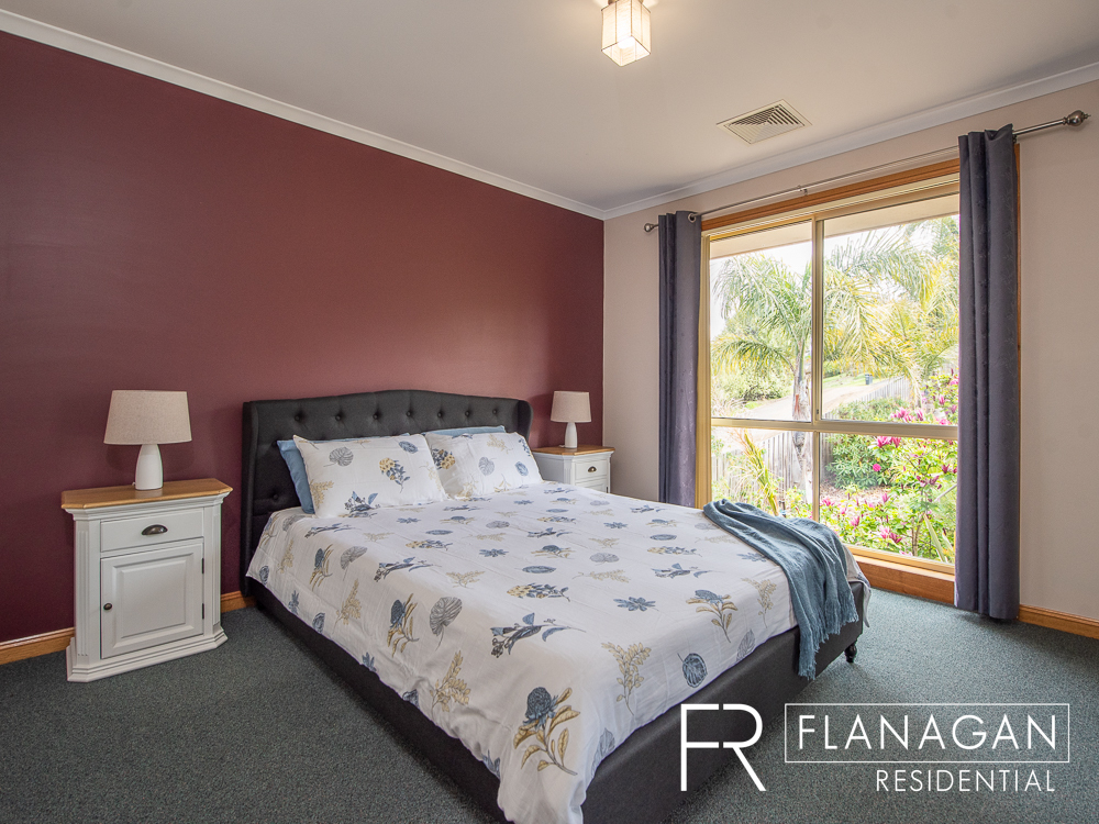 Flanagan Residential | For Sale | Trevallyn | Paul Flanagan