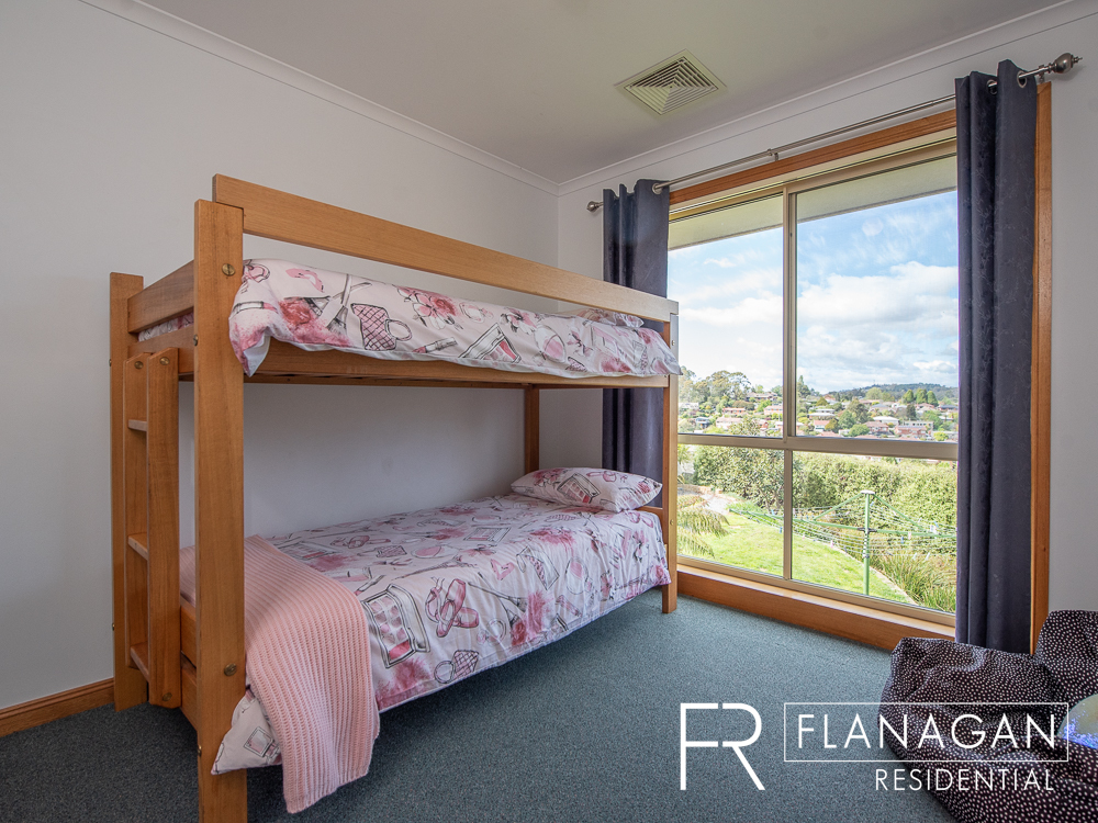 Flanagan Residential | For Sale | Trevallyn | Paul Flanagan