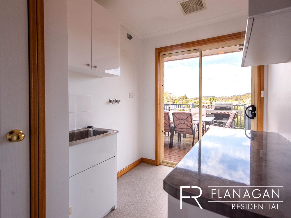 Flanagan Residential | For Sale | Trevallyn | Paul Flanagan