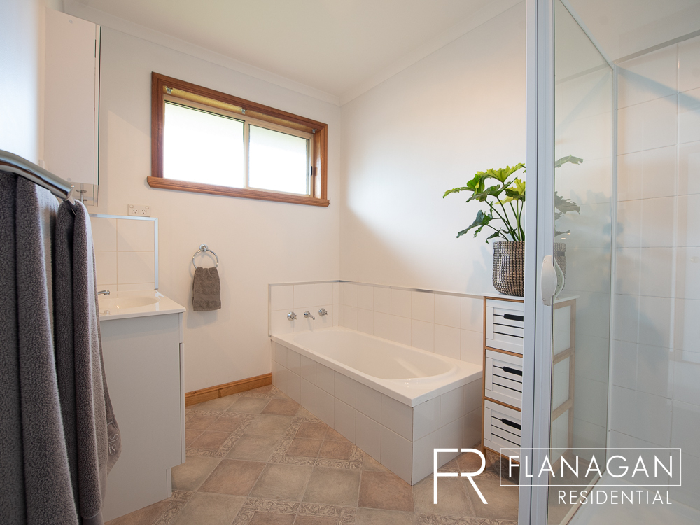 Flanagan Residential | For Sale | Trevallyn | Paul Flanagan