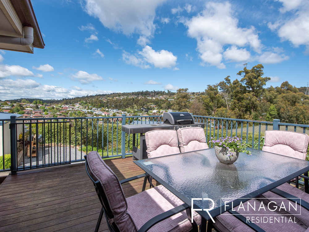 Flanagan Residential | For Sale | Trevallyn | Paul Flanagan