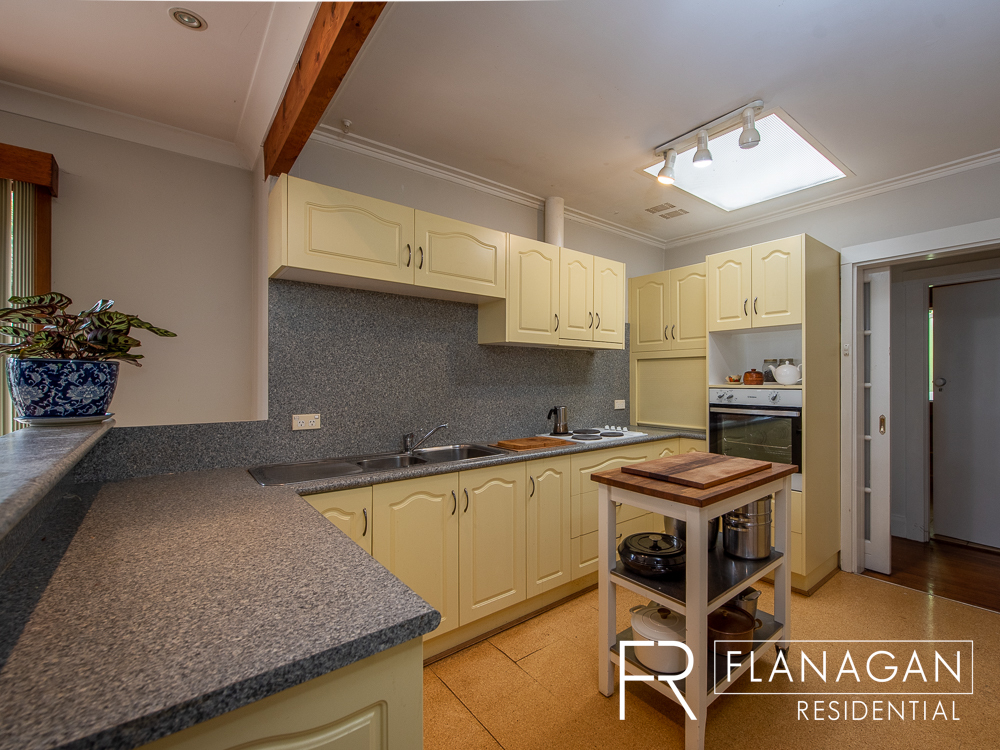 For Sale | Flanagan Residential | Trevallyn | Paul Flanagan